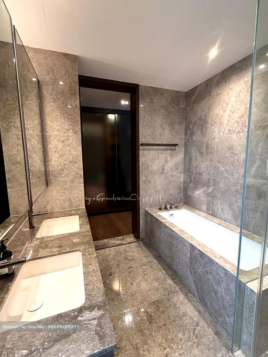 Leedon Green (D10), Condominium #632396821